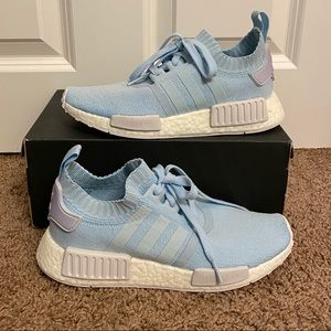 NMD Adidas women’s sneaker